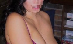 Индивидуалка Татьяна Тел. 8 965 174-40-50