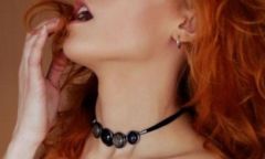 Индивидуалка Лола Тел. 8 910 015-05-08