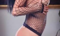 Индивидуалка Госпожа Тел. 8 964 504-14-62