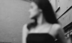 Индивидуалка Veronika Тел. 8 926 962-56-15