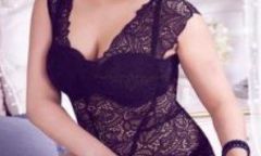 Индивидуалка Кристина Тел. 8 926 282-83-97