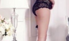 Индивидуалка Кристина Тел. 8 926 282-83-97