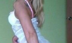 Индивидуалка Вика Тел. 8 965 305-94-36