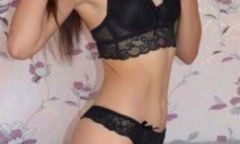 Индивидуалка Ярослава Тел. 8 965 173-90-10