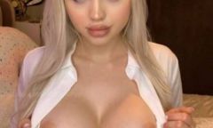 Индивидуалка Марина Тел. 8 986 744-09-51
