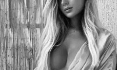 Индивидуалка Алина Тел. 8 916 424-27-26