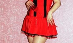 Индивидуалка Вероника Тел. 8 963 148-51-78