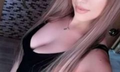 Индивидуалка Кристина Тел. 8 919 153-92-85