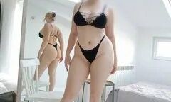 Индивидуалка Настя.Без предоплаты Тел. 8 900 140-18-88