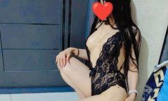 Индивидуалка Гули Тел. 8 925 061-15-87