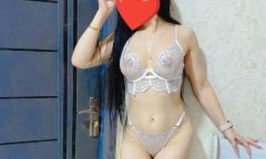 Индивидуалка Гули Тел. 8 925 061-15-87