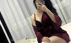 Индивидуалка Мадина Тел. 8 977 256-26-89