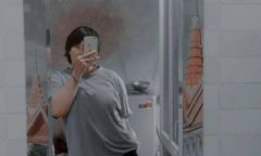 Индивидуалка Мадина Тел. 8 977 256-26-89