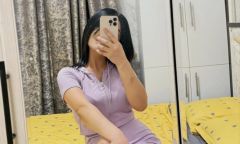 Индивидуалка Мадина Тел. 8 977 256-26-89