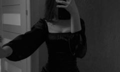 Индивидуалка Мадина Тел. 8 977 256-26-89