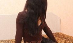 Индивидуалка Юлия Тел. 8 917 003-87-61