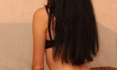 Индивидуалка Юлия Тел. 8 917 003-87-61