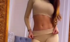 Индивидуалка Кристина Тел. 8 926 282-83-97