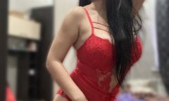 Индивидуалка Света Тел. 8 915 382-06-06