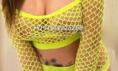 Индивидуалка Настенька Тел. 8 916 422-52-68