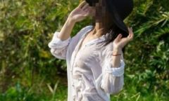Индивидуалка Полина Тел. 8 909 989-45-70