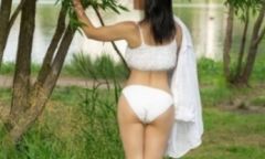 Индивидуалка Полина Тел. 8 909 989-45-70