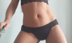 Индивидуалка Александра Тел. 8 968 515-02-36