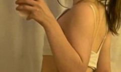 Индивидуалка Анжелика Тел. 8 903 671-53-58