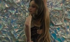 Индивидуалка Настенька Тел. 8 916 422-52-68