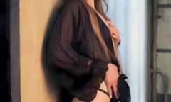 Индивидуалка Настенька Тел. 8 916 422-52-68