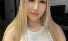 Индивидуалка Милана Тел. 8 916 424-26-55
