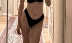 Индивидуалка Жасмин Тел. 8 968 083-62-99