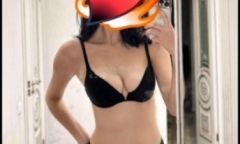 Индивидуалка Жасмин Тел. 8 968 083-62-99