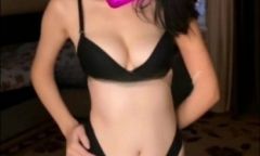 Индивидуалка Жасмин Тел. 8 968 083-62-99
