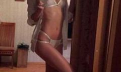Индивидуалка Анна Тел. 8 908 482-77-14