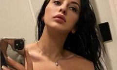 Индивидуалка Лада Тел. 8 930 712-89-15
