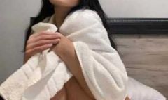 Индивидуалка Лада Тел. 8 930 712-89-15