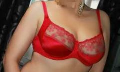 Индивидуалка Наташа Тел. 8 977 869-87-52