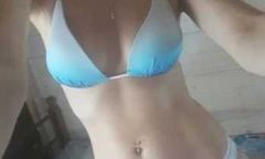 Индивидуалка Анна Тел. 8 906 125-29-63
