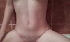 Индивидуалка Забава Тел. 8 904 421-54-64
