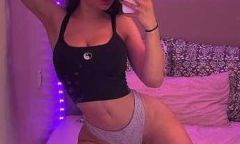 Индивидуалка Жанна Тел. 8 996 078-94-27