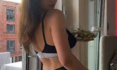 Индивидуалка Жанна Тел. 8 996 078-94-27