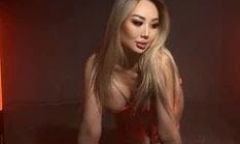Индивидуалка Мадина Тел. 8 985 524-67-77