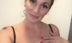 Индивидуалка Анна Тел. 8 903 667-23-59