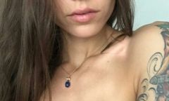Индивидуалка Ангелина Тел. 8 903 661-73-61
