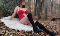Индивидуалка Лейла Тел. 8 926 315-91-35