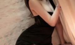 Индивидуалка Зара Тел. 8 977 987-50-08