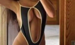 Индивидуалка Мария Тел. 8 967 249-15-41
