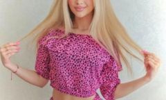 Индивидуалка Арина Тел. 8 916 416-73-72