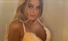 Индивидуалка Арина Тел. 8 916 416-73-72